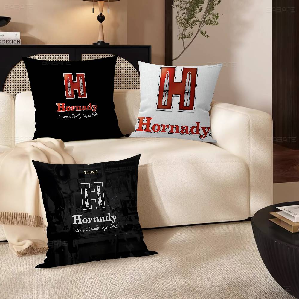 Home Textiles Super Soft - ホーナディ枕カバー ホーム寝具 装飾枕カバー 結婚式用 超ソフト枕カバー