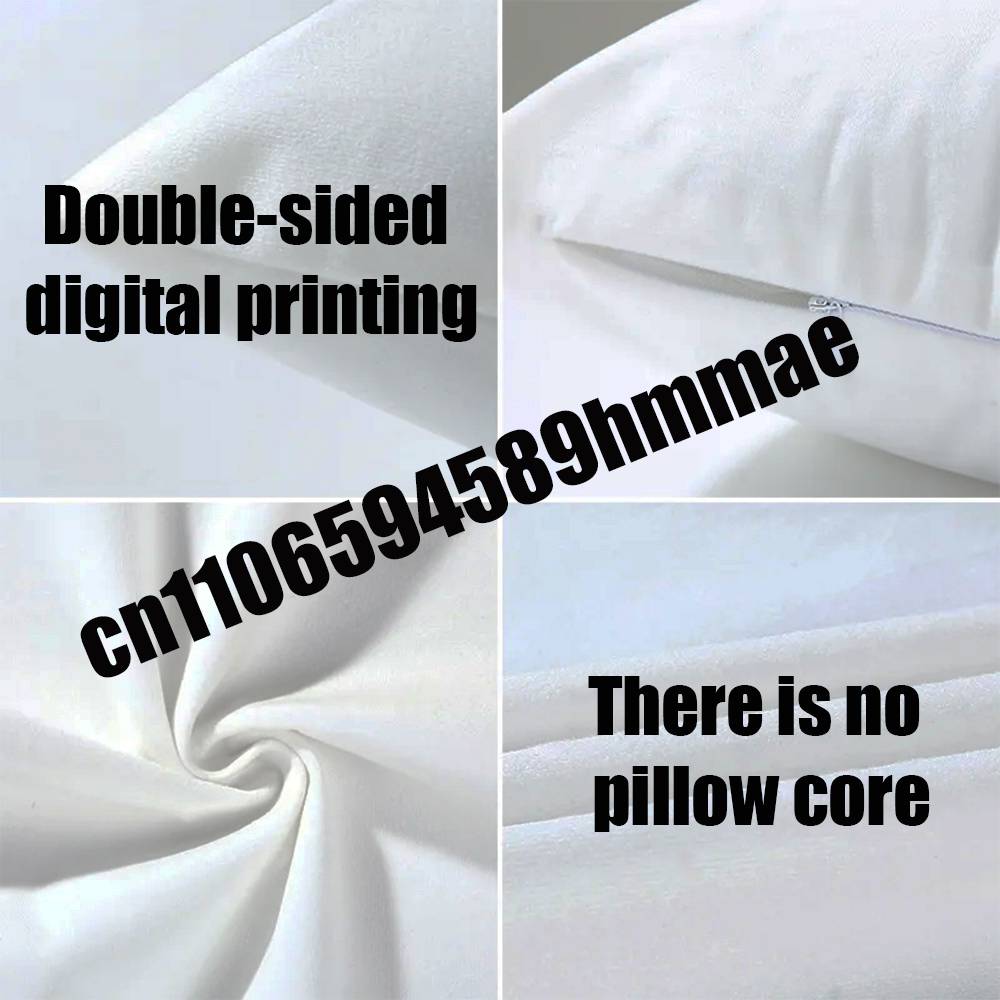 P-パリス・ヒルトン用スローピローケース シャム 30x30 - Home Textiles Paris のレビューと価格