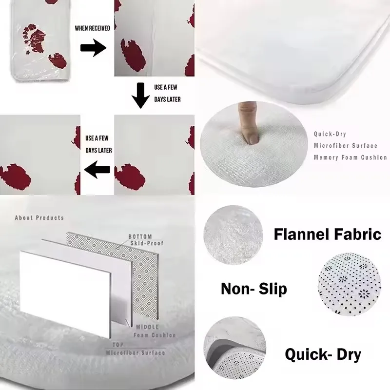 ダンジョンズ＆ドラゴンズ ダイスソード ヴィンテージプリント - Home Textiles Rug のレビューと価格