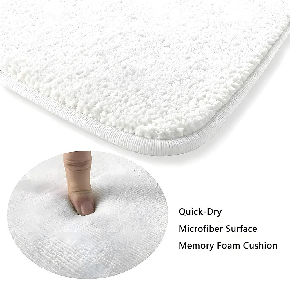 かわいい P-Peach And Goma フロアマット ソ - Home Textiles Rug のレビューと価格