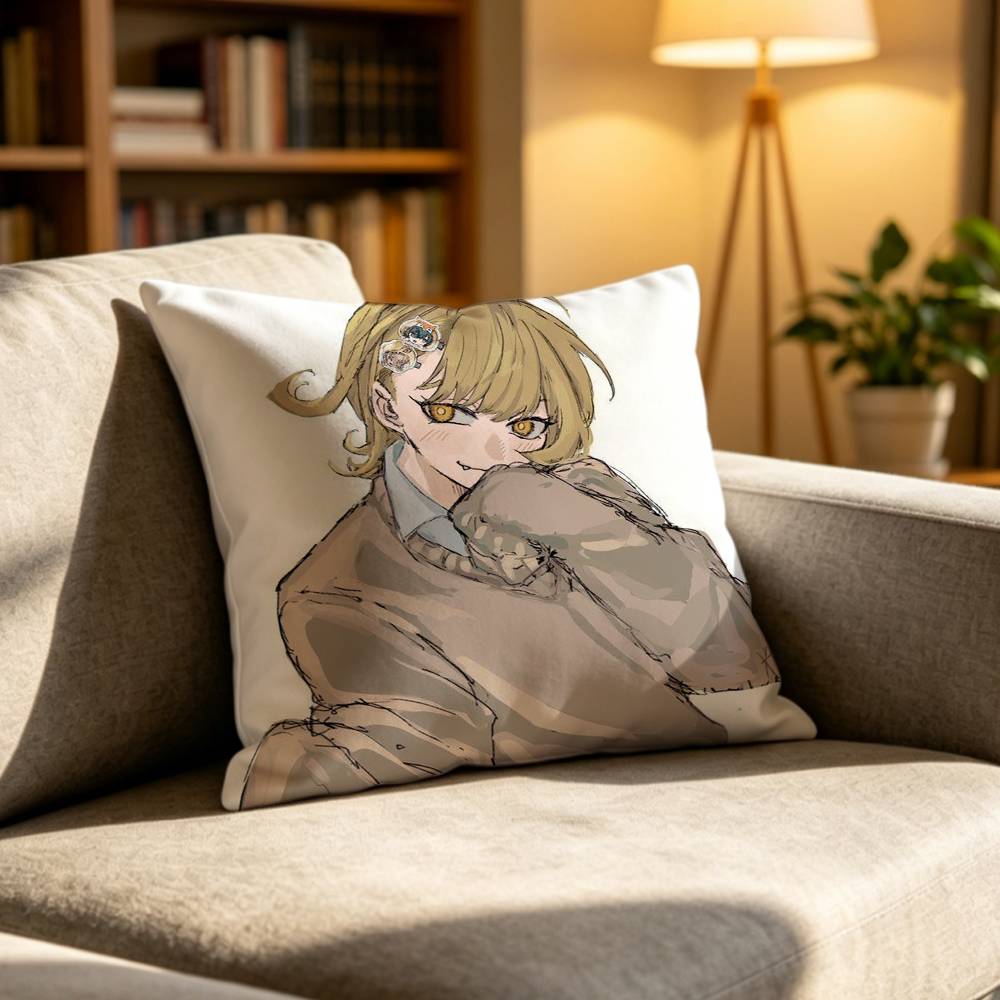 PXGのHeart Paris X Genミッドフィールダー - Home Textiles Paris のレビューと価格