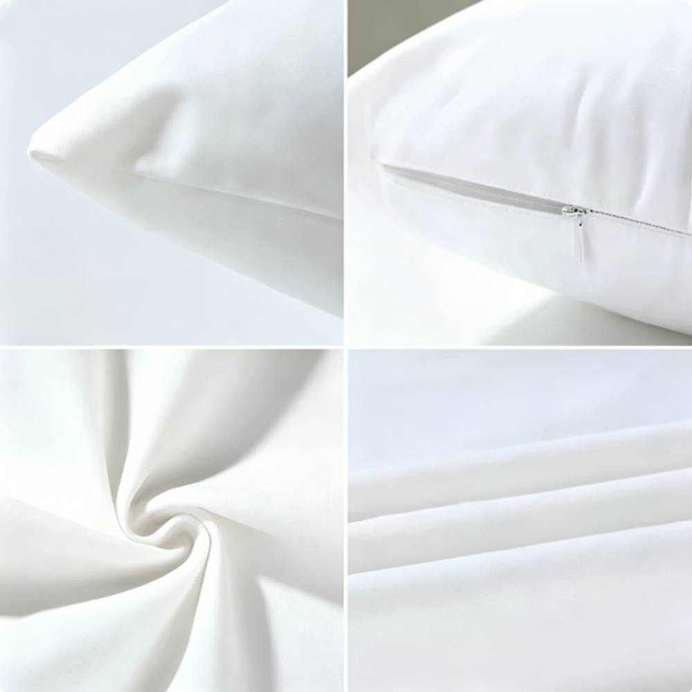 PXGのHeart Paris X Genミッドフィールダー - Home Textiles Paris のレビューと価格