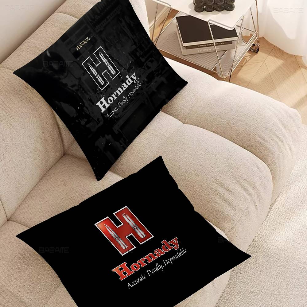 ホーナディ枕カバー ホーム寝具 装飾枕カバー 結婚式用 超ソ - Home Textiles Super Soft のレビューと価格