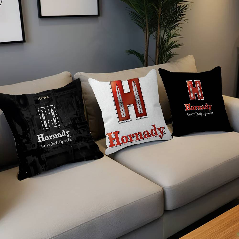 ホーナディ枕カバー ホーム寝具 装飾枕カバー 結婚式用 超ソ - Home Textiles Super Soft のレビューと価格