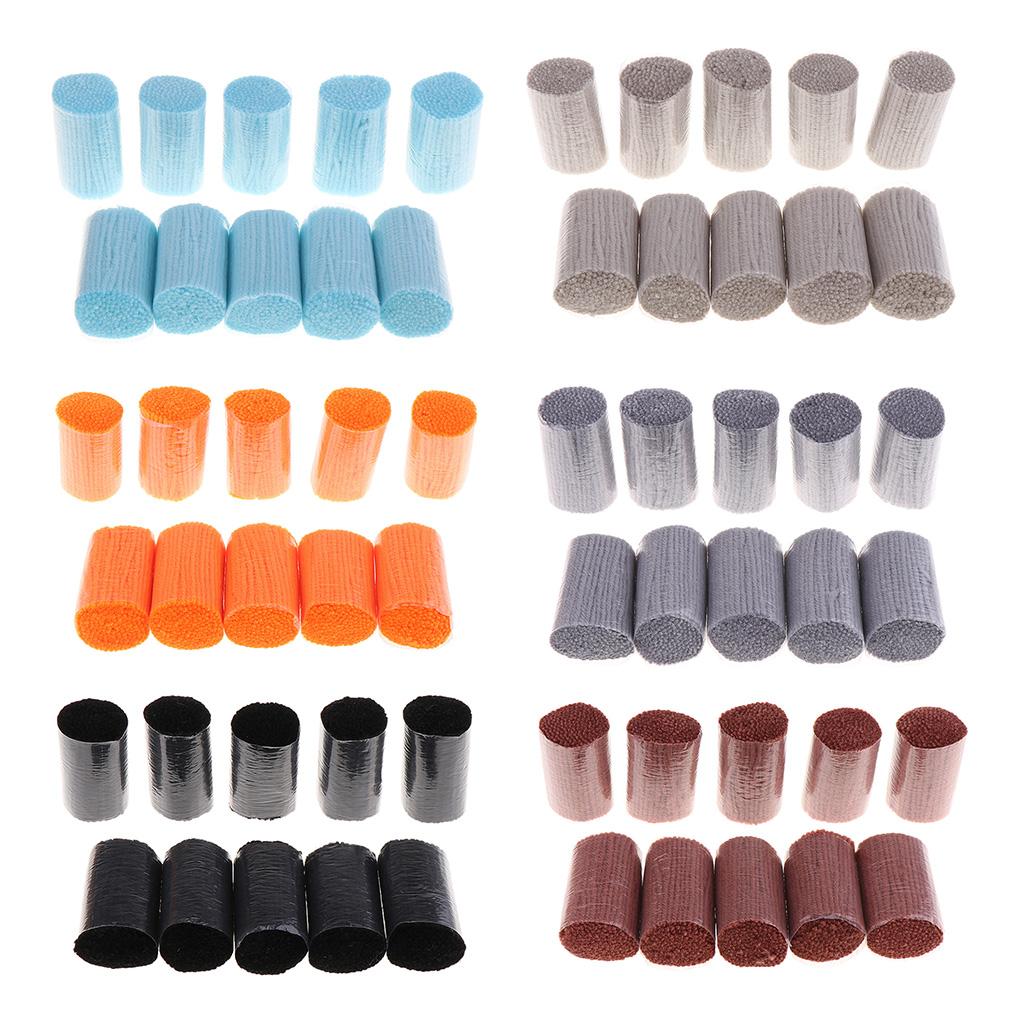 かぎ針編みラッチフックラグヤーンアクリル繊維セット、ニードル - Home Textiles Rug のレビューと価格