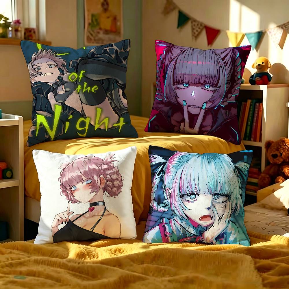 C-Call-Of-The-Night ドリーミーで神秘的な - Home Textiles Super Soft のレビューと価格
