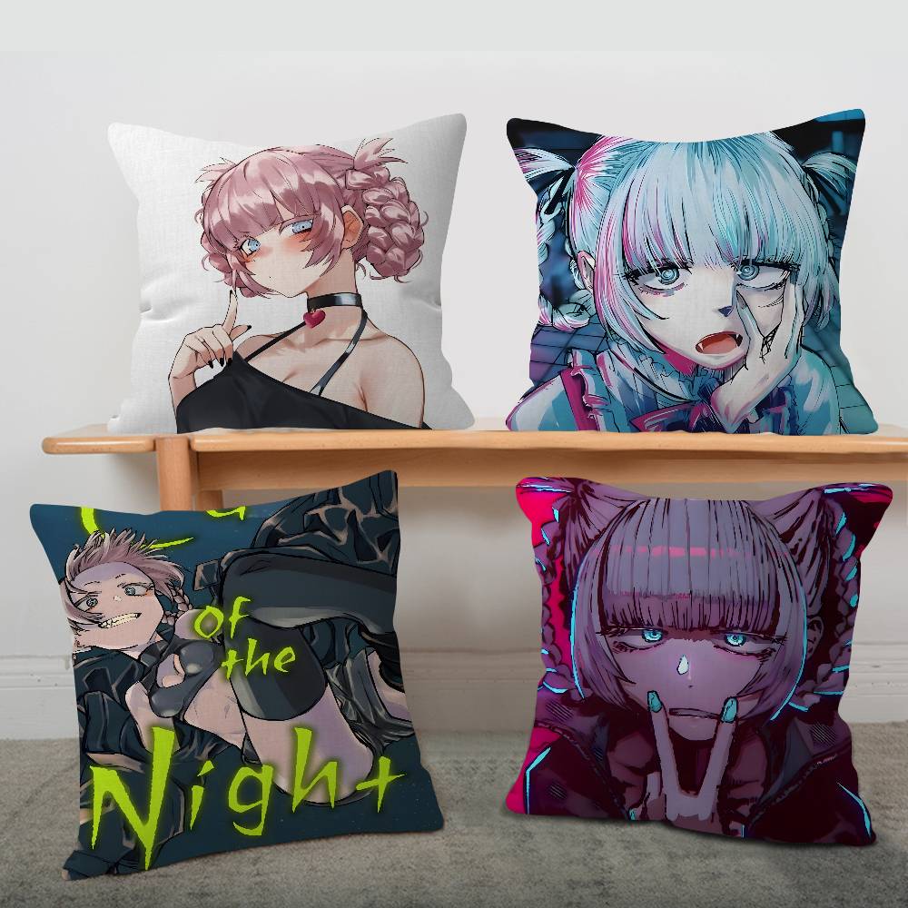 C-Call-Of-The-Night ドリーミーで神秘的な - Home Textiles Super Soft のレビューと価格