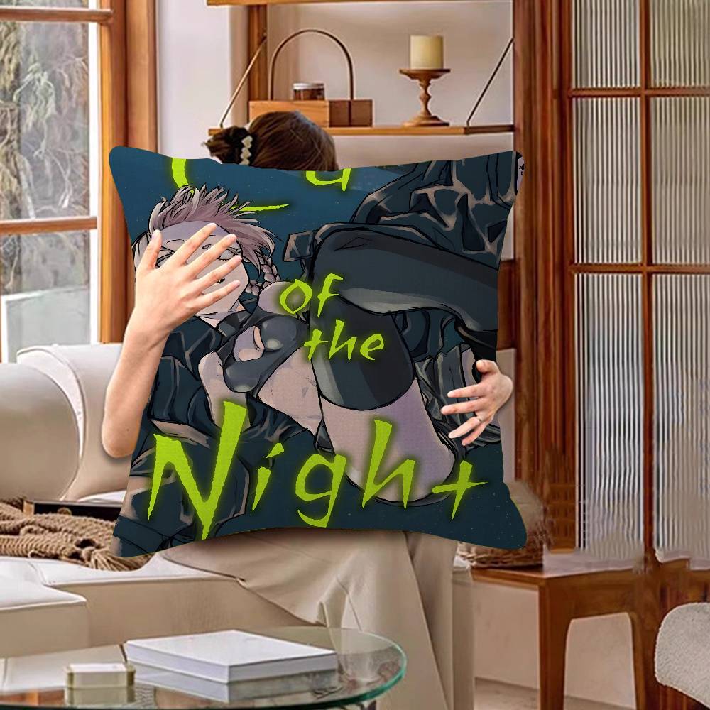 C-Call-Of-The-Night ドリーミーで神秘的な - Home Textiles Super Soft のレビューと価格