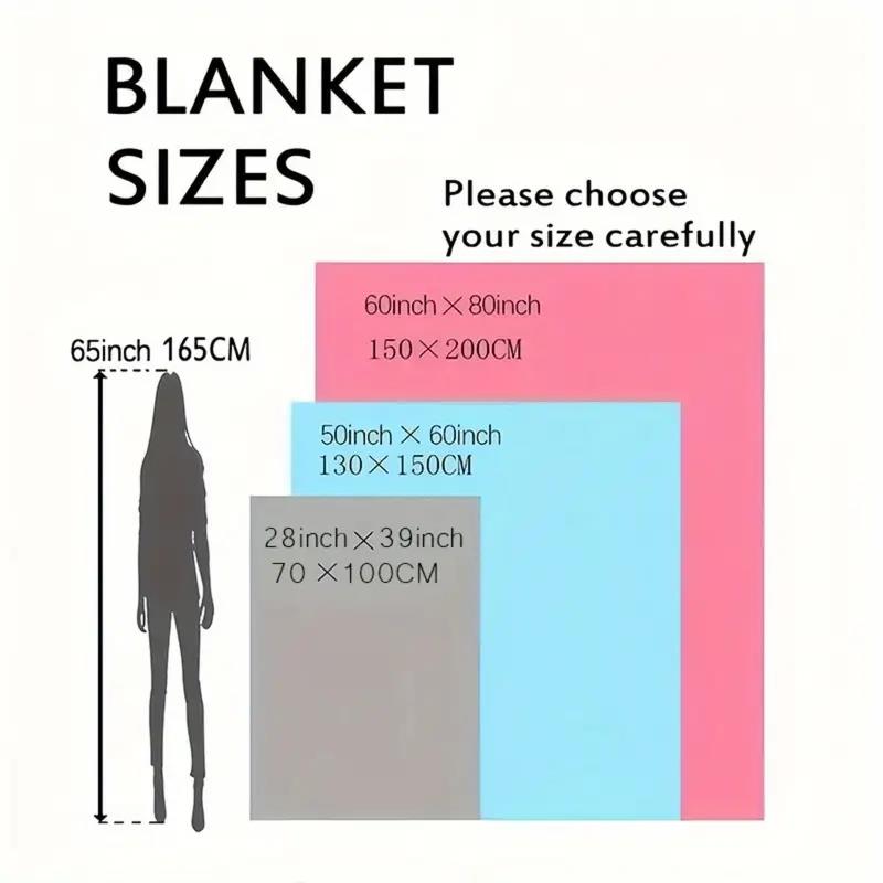 パリの夜景パターン フランネルプリントブランケット オールシ - Home Textiles Paris のレビューと価格