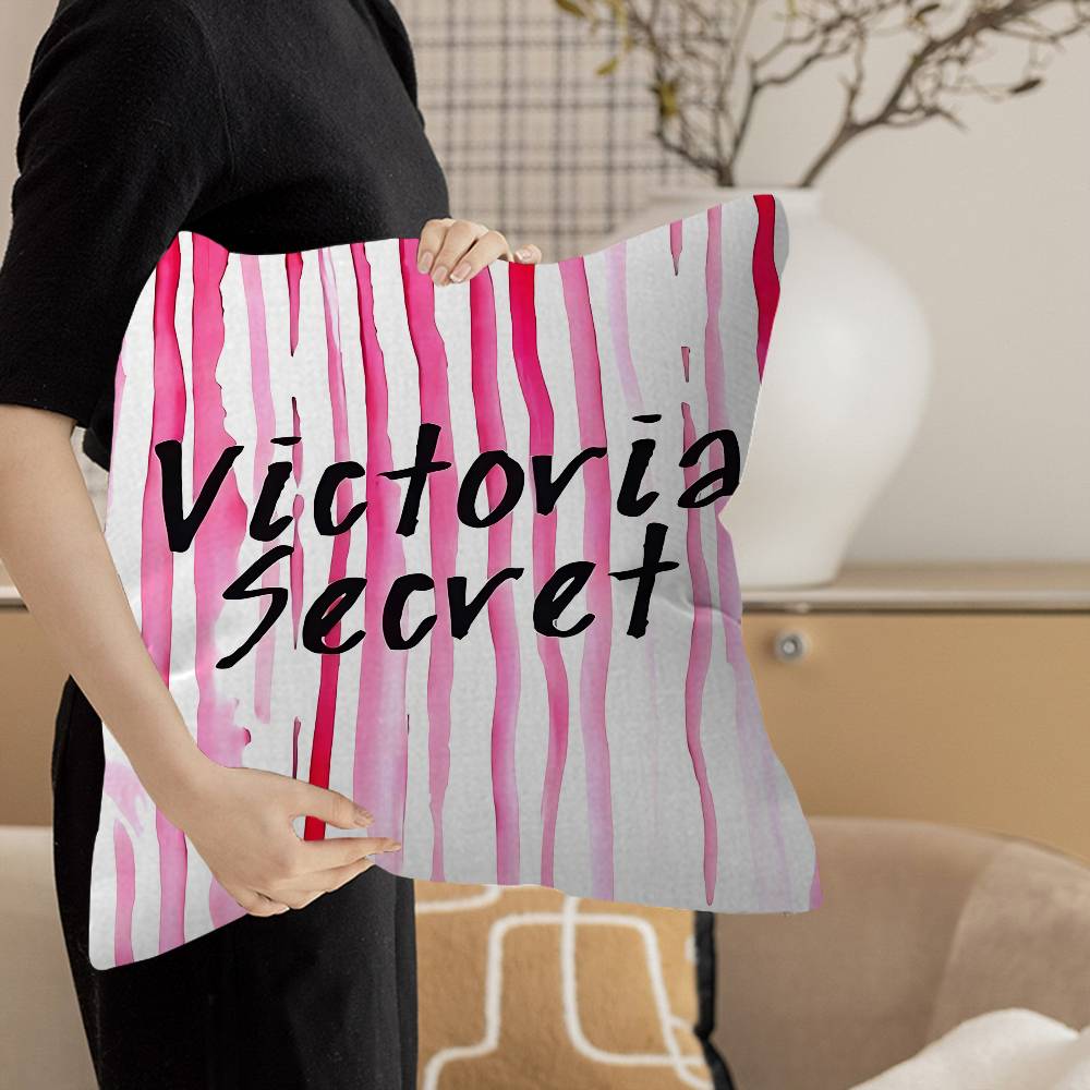V-Victorias-Fashion-S-Secret 枕 - Home Textiles Super Soft のレビューと価格