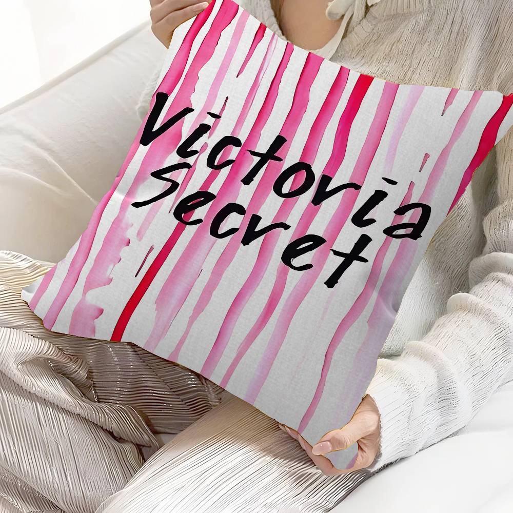 V-Victorias-Fashion-S-Secret 枕 - Home Textiles Super Soft のレビューと価格