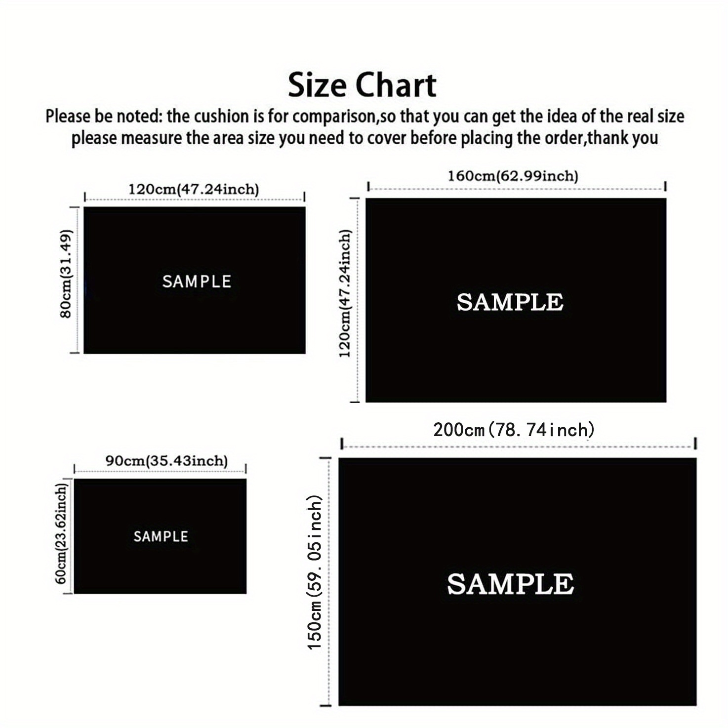 ボヘミアンインテリア用のフォックスアンドムーンラウンドラグ  - Home Textiles Rug のレビューと価格