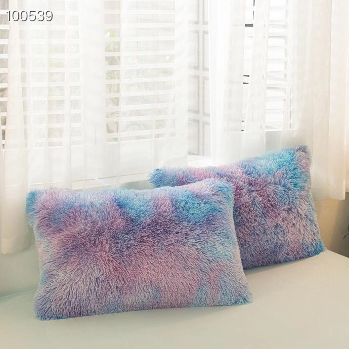 シャギースーパーソフトコーラルフリースプリンセス寝具セット、 - Home Textiles Super Soft のレビューと価格