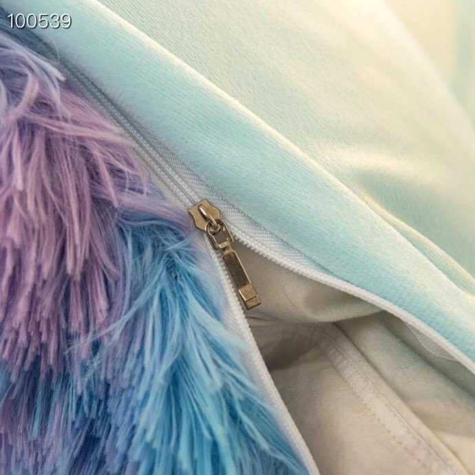 シャギースーパーソフトコーラルフリースプリンセス寝具セット、 - Home Textiles Super Soft のレビューと価格